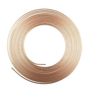 cable eléctrico de alimentación