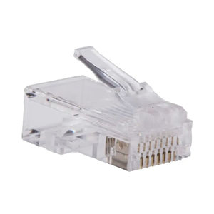 conector de datos