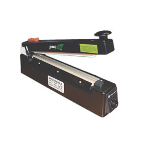 termoselladora manual