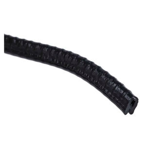 protección de ángulo de PVC