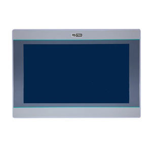 visualizadores LCD TFT