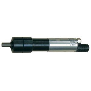 motor neumático de paletas