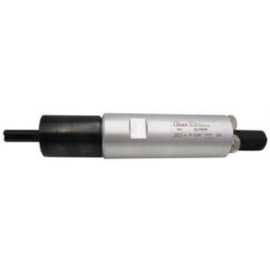 motor neumático con paleta
