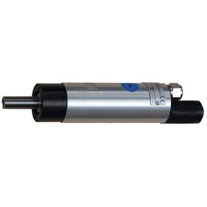 motor neumático de paletas
