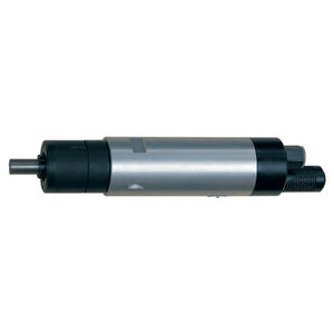 motor neumático de paletas