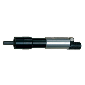 motor neumático de paletas