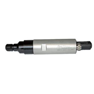 motor neumático de paletas