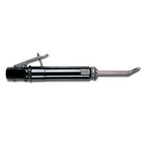 Martillo cincelador neumático 1