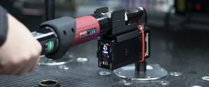 sensor de par rotativo 1