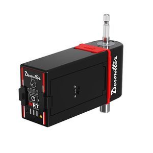 sensor de par rotativo 1