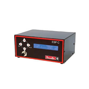 controlador de herramientas eléctrico de apriete 1
