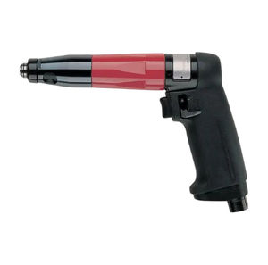 atornillador neumático de pistola 1