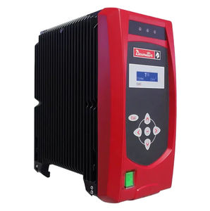 controlador de herramientas eléctrico de apriete 1