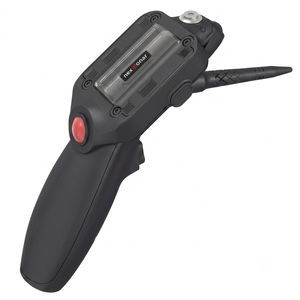 sistema de marcado y comprobación manual 1