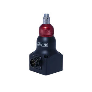 sensor de par estático 1