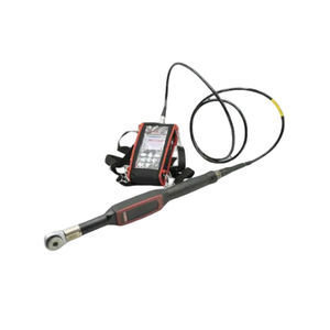 llave dinamométrica eléctrica 1