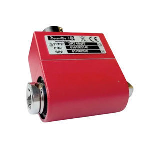 transductor de par rotativo 1