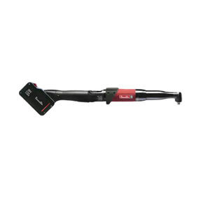 transductor de potencia 1