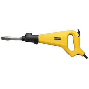 martillo cincelador neumático / para instalación / horizontal