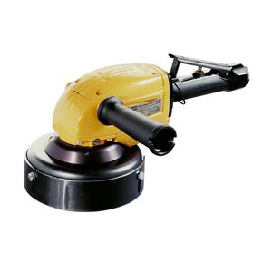 amoladora neumática
