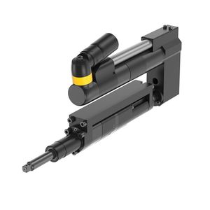 llave dinamométrica eléctrica 1