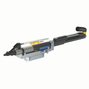 modulo de atornillado automático 1