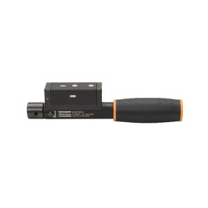 llave dinamométrica de seguridad 1