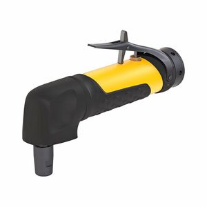 amoladora neumática 1