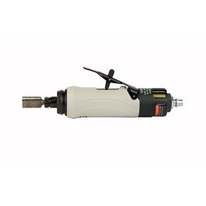 amoladora neumática 1