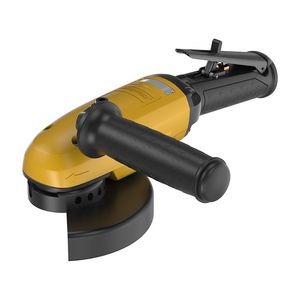 amoladora neumática 1