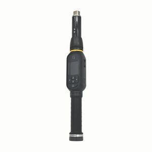 llave dinamométrica eléctrica