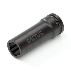 vaso para llave de impacto 1