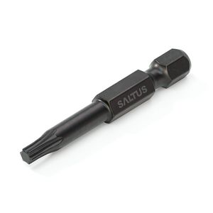 punta de destornillador torx 1