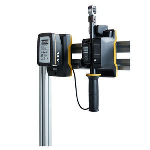llave dinamométrica mecánica 1