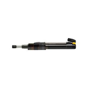 destornillador de tuercas eléctrico