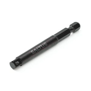 extensión para llave dinamométrica 1