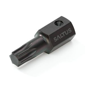 punta de destornillador torx 1