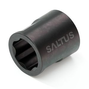 vaso para herramientas portátiles 1