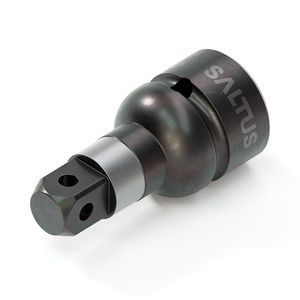 adaptador de mandril de pinza 1