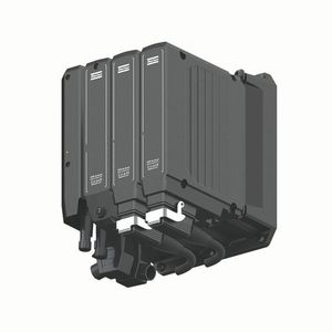 sistema de control de proceso 1
