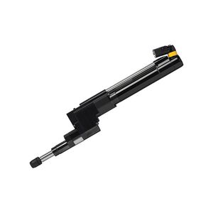 destornillador de tuercas eléctrico 1