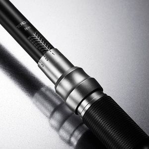 llave dinamométrica 1/4