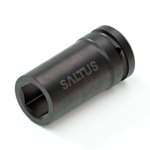 vaso para llave de impacto 1