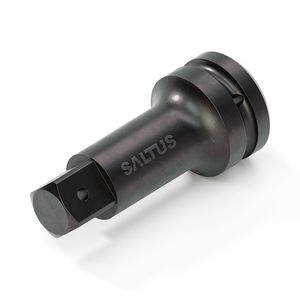 adaptador con extensión 1