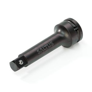 extensión para llave dinamométrica 1