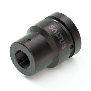 vaso para llave de impacto 1