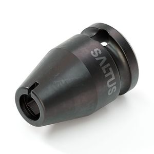vaso para llave de impacto 1