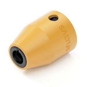 vaso para herramientas portátiles 1