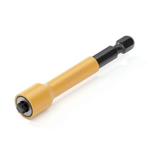 punta de destornillador torx 1
