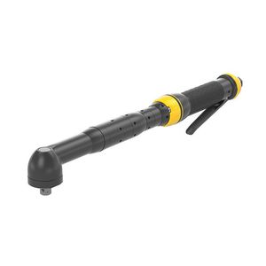 atornillador neumático de ángulo recto 1